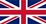 UK